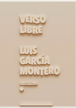 GarciaMontero - Recopilatorio iL