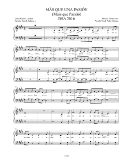 Mas que pasion.mus