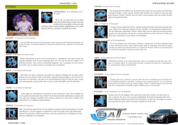 Maestro Diego Parra Madame Venus Maestro Diego Parra