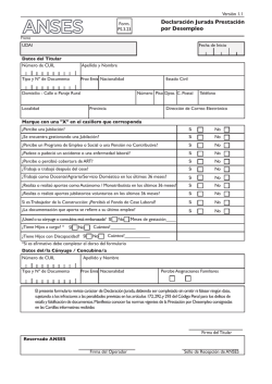 archivos/formulario/PS 3 23 DDJJ PRESTACI&Oacute;N POR
