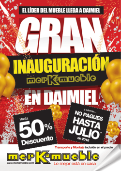 MAQUETA DAIMIEL.indd