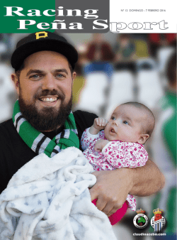 Descargar - Claudio Acebo