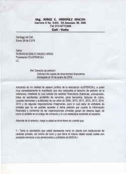 4-Respuesta Ajupemcali 1