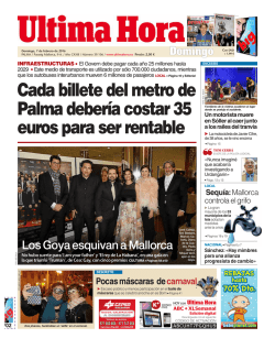 Descargar - &Uacute;ltima Hora