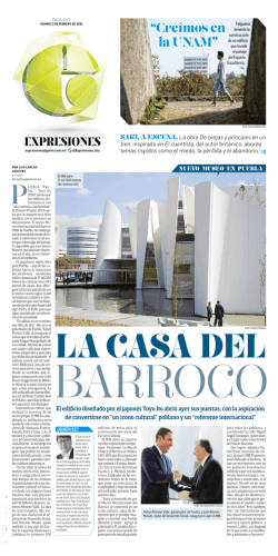 Consultar la version impresa en PDF