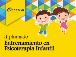 descargar informaci&oacute;n del diplomado