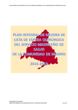 Sin t&iacute;tulo - Diario M&eacute;dico