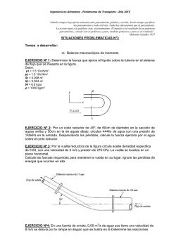 El objetivo de la ciencia es, por una parte, una comprensi&oacute;n, lo m&aacute;s