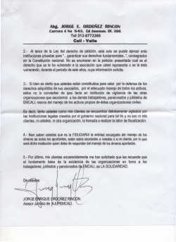 5-Respuesta Ajupemcali 2