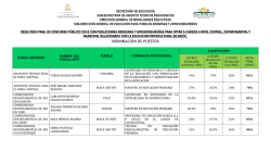 Descarga - Secretar&iacute;a de Educaci&oacute;n