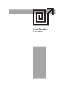 Descargar - Revista Internacional de Pensamiento Pol&iacute;tico