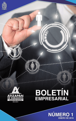 03 06 07 10 11 - H. Ayuntamiento de Atizap&aacute;n de Zaragoza