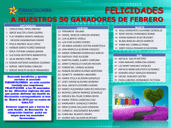 Ver Doc... - febancolombia