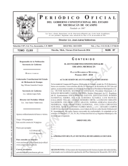 COPIA SIN VALOR LEGAL