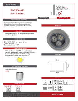 PL-5206.A41 PL-5206.A27