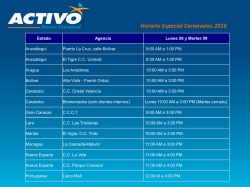 Diapositiva 1 - Banco Activo