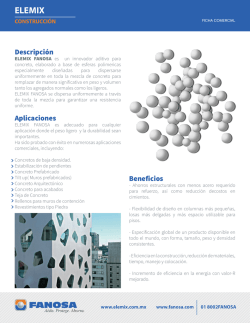 ver ficha t&eacute;cnica