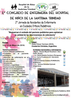 informaci&oacute;n en PDF