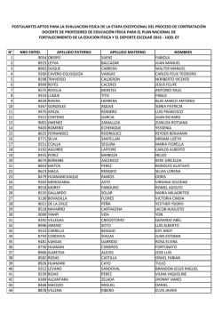 EXCEPCIONAL_POSTULANTES APTOS_ED_FISICA_03