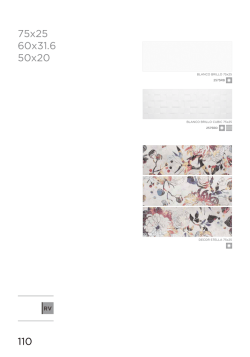 blanco - cicogres.es