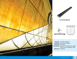 Quest 1 - Ventor Internacional