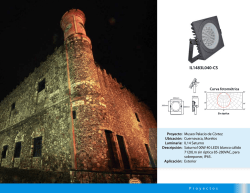 IL14 Saturno 1 - Ventor Internacional