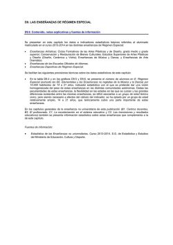 D9-Reg. Especial 13 14X.xlsx - Ministerio de Educaci&oacute;n, Cultura y