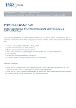 Imprimir P&aacute;gina Type EM-BAC-MOD