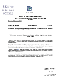 RrcE&middot;G&middot;, =o