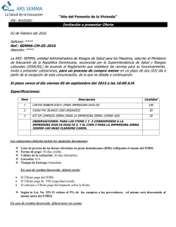 Consejo Presidencial del SIDA