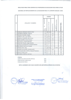 &bull;.. &bull;.. u: &bull;.