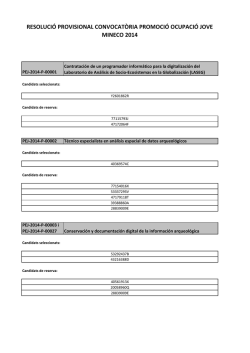 Resoluci&oacute; provisional places.xlsx