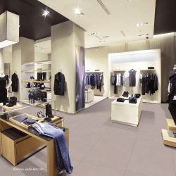 horizon vis&oacute;n 60x120