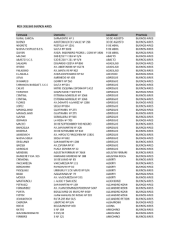 me2_1 (549899 bytes) - Obra Social del Poder Judicial de la