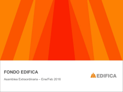 fondo edifica - Popular SAFI