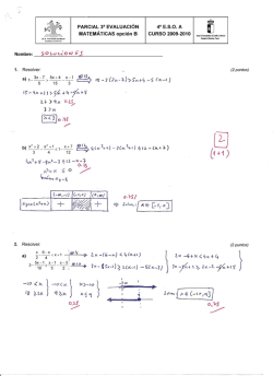 cursos anteriores (desde el 2004)