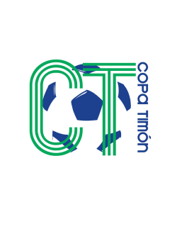 Untitled - Copa Tim&oacute;n