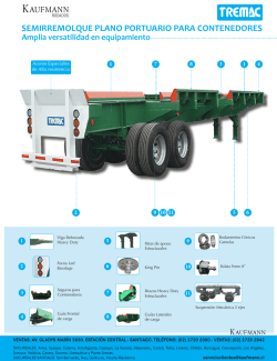 Descargar cat&aacute;logo