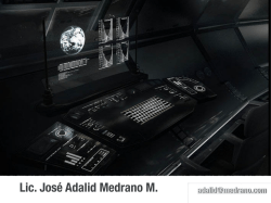 Violaci&oacute;n de comunicaciones electr&oacute;nicas.key