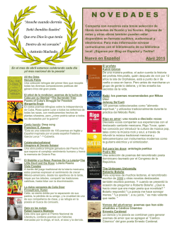 Esta lista tambi&eacute;n est&aacute; disponible en formato PDF