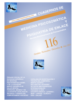 Descargar n&ordm; 116