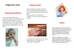 descargar triptico informativo