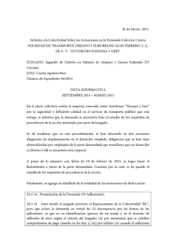 transporte tijuana &ndash; naranja y gris.