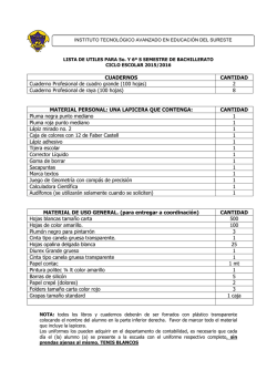 2 Cuaderno Profesional de raya (100 hojas)