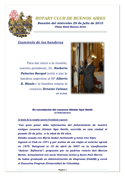 Descargar - Rotary Club Buenos Aires