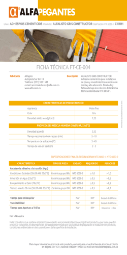 04 ficha t&eacute;cnica ALFALISTO CONSTRUCTOR GRIS 2015 V5
