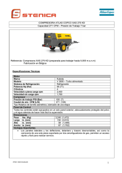 descargar xas 275 kd7