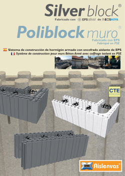 Sistema de construcci&oacute;n de hormig&oacute;n armado con