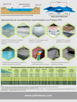 M&aacute;s informaci&oacute;n