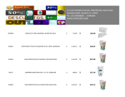 104.99 $ 930.07 $ 847.80 $ 221.34 $ 633.15